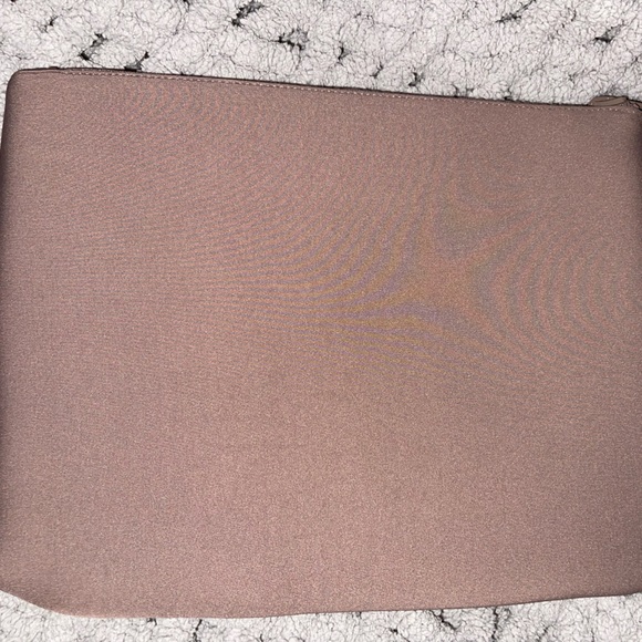 SOLD - Picture 3 of 5